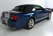 2008 Ford Mustang 2dr Convertible GT Premium - 22242197 - 13