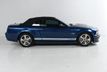 2008 Ford Mustang 2dr Convertible GT Premium - 22242197 - 15