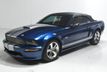 2008 Ford Mustang 2dr Convertible GT Premium - 22242197 - 1