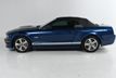 2008 Ford Mustang 2dr Convertible GT Premium - 22242197 - 3