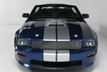 2008 Ford Mustang 2dr Convertible GT Premium - 22242197 - 8