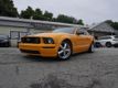 2008 Ford Mustang 2dr Coupe GT Deluxe - 22392025 - 1