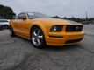 2008 Ford Mustang 2dr Coupe GT Deluxe - 22392025 - 4