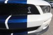 2008 FORD Mustang 2dr Coupe Shelby GT500 - 21859227 - 10