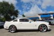 2008 FORD Mustang 2dr Coupe Shelby GT500 - 21859227 - 41