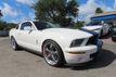 2008 FORD Mustang 2dr Coupe Shelby GT500 - 21859227 - 42