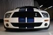 2008 Ford Mustang 2dr Coupe Shelby GT500 - 22336198 - 16