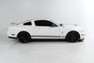 2008 Ford Mustang 2dr Coupe Shelby GT500 - 22336198 - 3