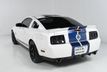 2008 Ford Mustang 2dr Coupe Shelby GT500 - 22336198 - 8