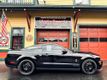 2008 Ford Mustang 2dr Coupe Shelby GT500 - 22375361 - 1