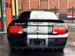 2008 Ford Mustang 2dr Coupe Shelby GT500 - 22375361 - 3