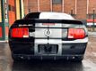 2008 Ford Mustang 2dr Coupe Shelby GT500 - 22375361 - 4