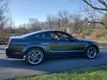 2008 Ford Mustang Bullitt - 21301727 - 12