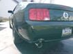 2008 Ford Mustang Bullitt - 21301727 - 24