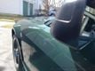 2008 Ford Mustang Bullitt - 21301727 - 27