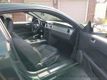 2008 Ford Mustang Bullitt - 21301727 - 45