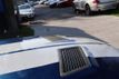 2008 Ford Mustang SHELBY GT 500, ONLY 69K MILES, VISTA BLUE PAINT!!! - 22864591 - 11