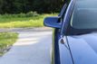 2008 Ford Mustang SHELBY GT 500, ONLY 69K MILES, VISTA BLUE PAINT!!! - 22864591 - 12