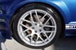 2008 Ford Mustang SHELBY GT 500, ONLY 69K MILES, VISTA BLUE PAINT!!! - 22864591 - 14