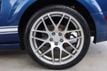 2008 Ford Mustang SHELBY GT 500, ONLY 69K MILES, VISTA BLUE PAINT!!! - 22864591 - 15