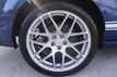 2008 Ford Mustang SHELBY GT 500, ONLY 69K MILES, VISTA BLUE PAINT!!! - 22864591 - 16