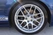 2008 Ford Mustang SHELBY GT 500, ONLY 69K MILES, VISTA BLUE PAINT!!! - 22864591 - 17