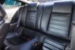 2008 Ford Mustang SHELBY GT 500, ONLY 69K MILES, VISTA BLUE PAINT!!! - 22864591 - 21