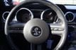 2008 Ford Mustang SHELBY GT 500, ONLY 69K MILES, VISTA BLUE PAINT!!! - 22864591 - 22