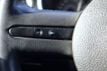 2008 Ford Mustang SHELBY GT 500, ONLY 69K MILES, VISTA BLUE PAINT!!! - 22864591 - 23