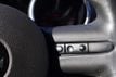 2008 Ford Mustang SHELBY GT 500, ONLY 69K MILES, VISTA BLUE PAINT!!! - 22864591 - 24
