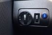 2008 Ford Mustang SHELBY GT 500, ONLY 69K MILES, VISTA BLUE PAINT!!! - 22864591 - 26