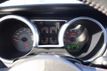 2008 Ford Mustang SHELBY GT 500, ONLY 69K MILES, VISTA BLUE PAINT!!! - 22864591 - 27