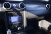 2008 Ford Mustang SHELBY GT 500, ONLY 69K MILES, VISTA BLUE PAINT!!! - 22864591 - 28