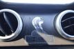 2008 Ford Mustang SHELBY GT 500, ONLY 69K MILES, VISTA BLUE PAINT!!! - 22864591 - 29
