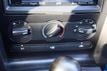 2008 Ford Mustang SHELBY GT 500, ONLY 69K MILES, VISTA BLUE PAINT!!! - 22864591 - 30