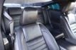 2008 Ford Mustang SHELBY GT 500, ONLY 69K MILES, VISTA BLUE PAINT!!! - 22864591 - 32