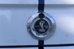 2008 Ford Mustang SHELBY GT 500, ONLY 69K MILES, VISTA BLUE PAINT!!! - 22864591 - 4