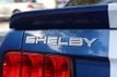 2008 Ford Mustang SHELBY GT 500, ONLY 69K MILES, VISTA BLUE PAINT!!! - 22864591 - 5