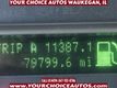 2008 Ford Super Duty F-250 SRW 4WD Reg Cab 137" XL - 22155610 - 27
