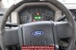 2008 Ford Super Duty F-250 SRW 4WD Reg Cab 137" XL - 22155610 - 29