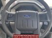 2008 Ford Super Duty F-250 SRW 4WD Reg Cab 137" XL - 22234266 - 21