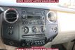 2008 Ford Super Duty F-250 SRW 4WD Reg Cab 137" XLT - 22155600 - 25