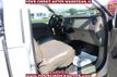 2008 Ford Super Duty F-250 SRW 4WD Reg Cab 137" XLT - 22401972 - 19