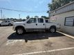 2008 Ford Super Duty F-250 SRW Lariat Pickup 4D 6 3/4 ft - 22906718 - 2