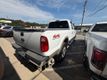 2008 Ford Super Duty F-250 SRW Lariat Pickup 4D 6 3/4 ft - 22906718 - 5