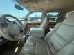 2008 Ford Super Duty F-250 SRW Lariat Pickup 4D 6 3/4 ft - 22906718 - 6