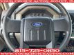 2008 Ford Super Duty F-350 SRW 4WD Reg Cab 137" XL - 21964360 - 28