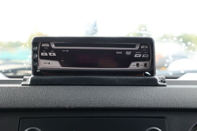 2008 Ford Super Duty F-550 DRW 28 Passenger Shuttle - 22902435 - 32