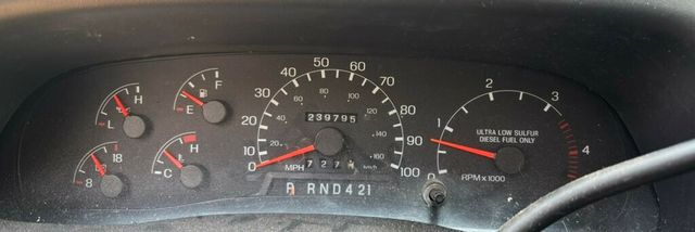 2008 Ford Super Duty F-650 2008 FORD F650 SUPER DUTY - 22913421 - 14