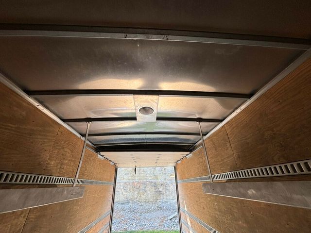 2008 Ford Super Duty F-650 2008 FORD F650 SUPER DUTY - 22913421 - 27